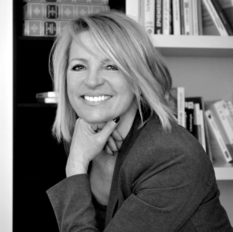 Dominique Beaufort Sexologue à Bruxelles
